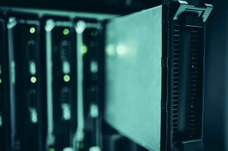 When Indexes Become Liabilities: Lessons from PostgreSQL Performance Disasters in Production
